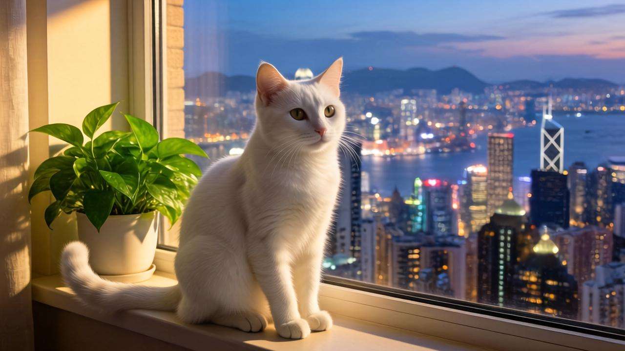 中央政治局会议：要促进房地产市场止跌回稳，加大“白名单”项目贷款投放力度第一张图