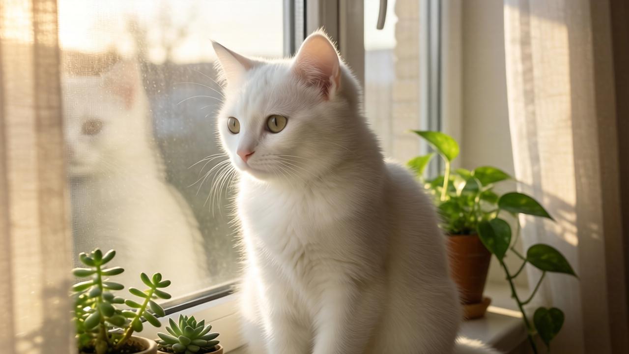 事关股市、楼市、就业、消费！国家发改委重磅发声