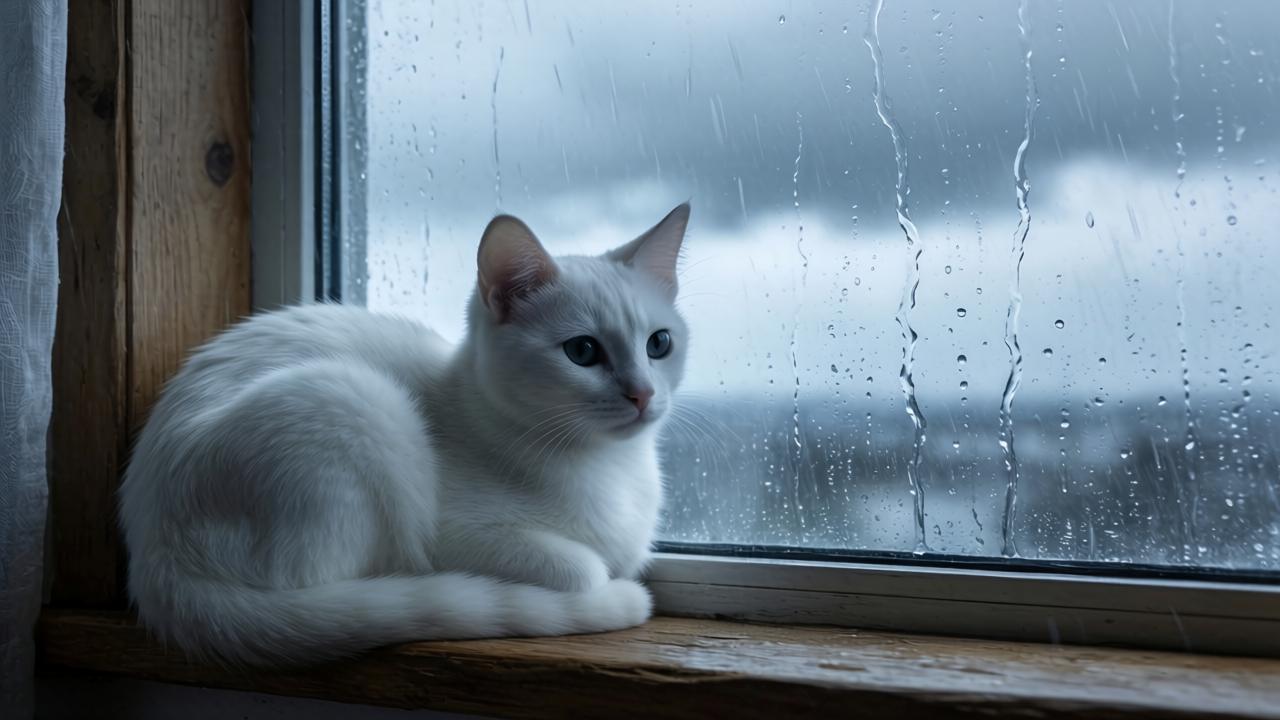 建筑业持续发展　建设成就惠及民生第一张图