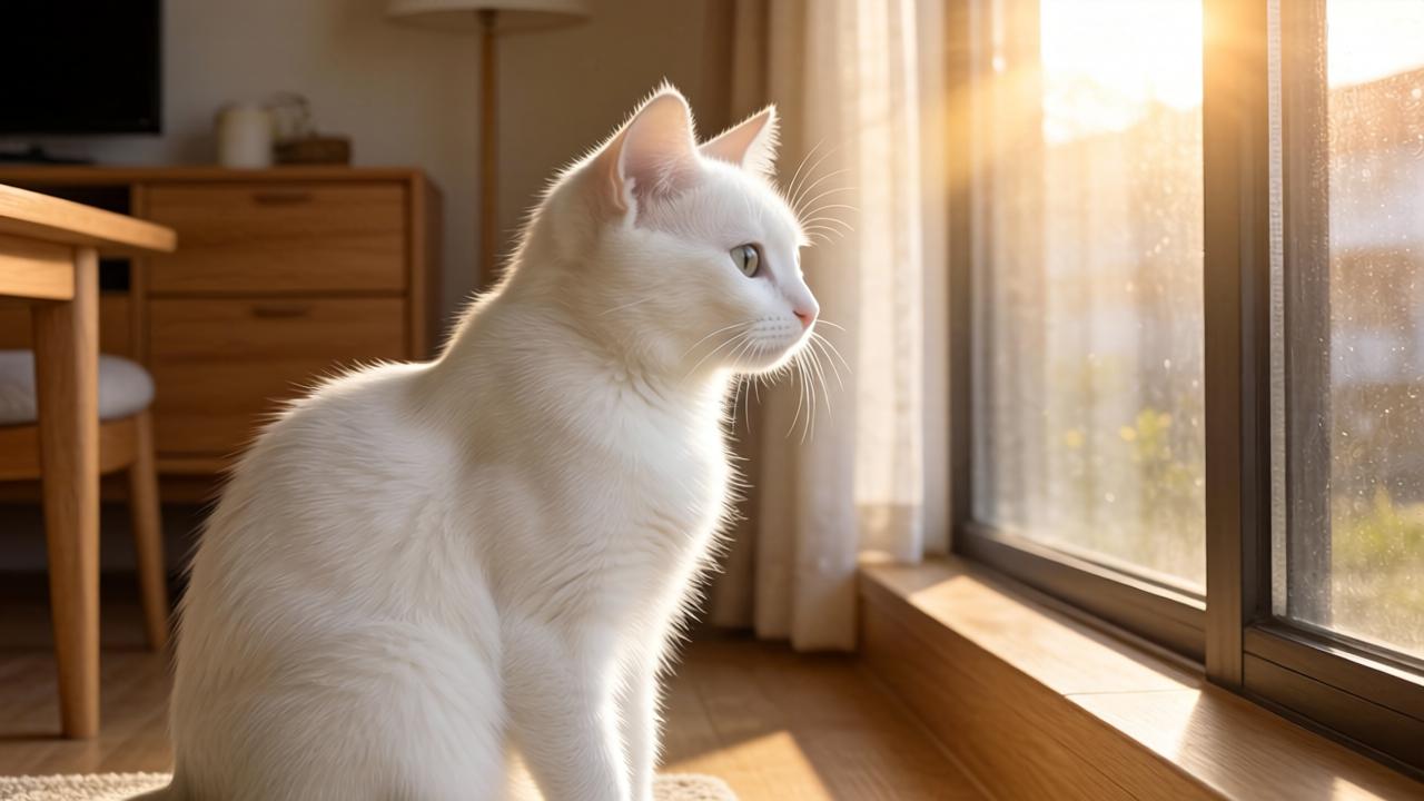 仿瓷涂料与乳胶漆的区别是什么？