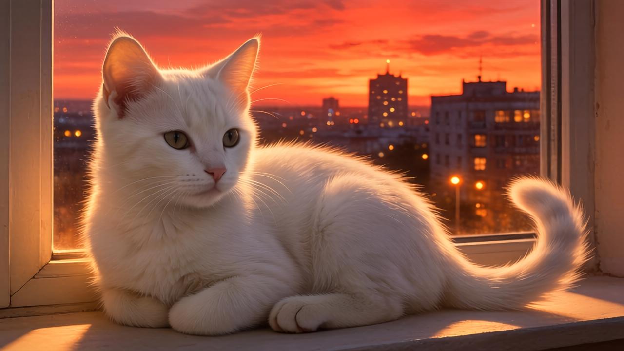 盘点建筑装饰上市企业2024年中报：郑中设计、江河集团、维业股份等实现净利润增长第一张图