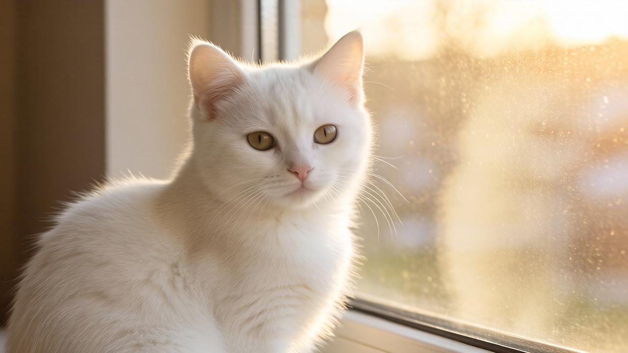 5项房地产金融新政策将出台！