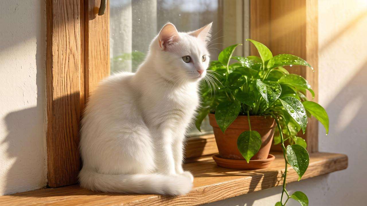 5项房地产金融新政策将出台！第一张图