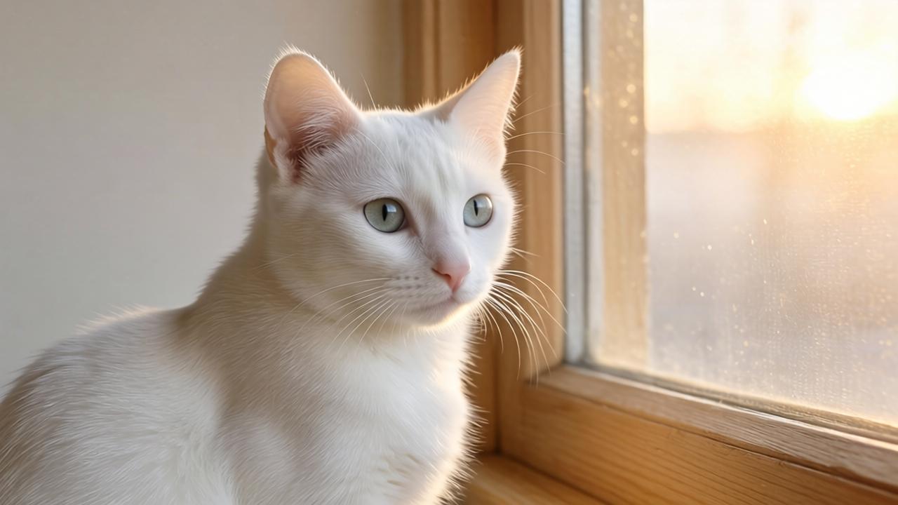 1000亿元“两重”建设项目清单将提前下达！国家加力推出一揽子增量政策！