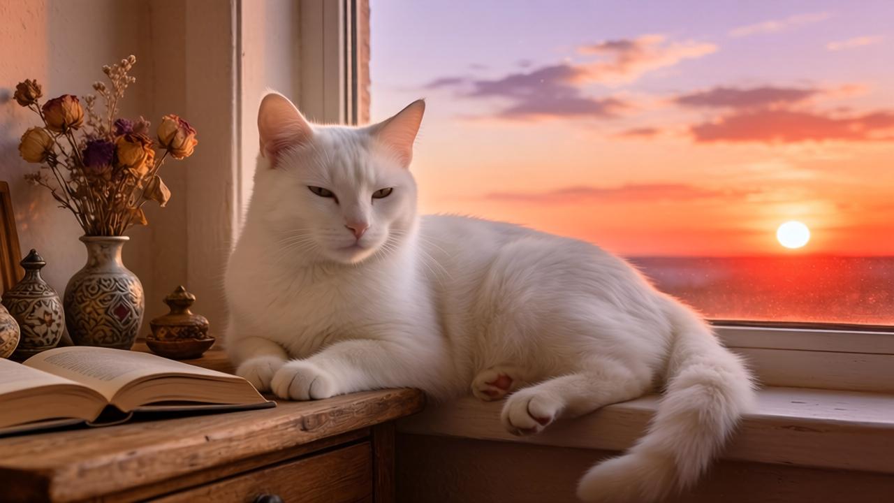 事关股市、楼市、就业、消费！国家发改委重磅发声第一张图