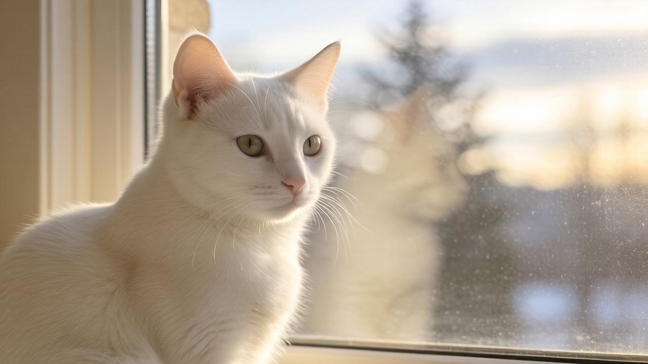 14部门联合推进健康乡村建设