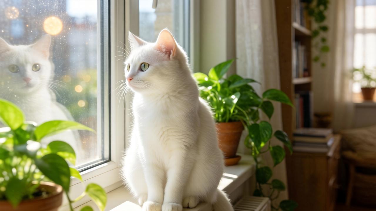 中共中央政治局召开会议 分析研究当前经济形势和经济工作 中共中央总书记习近平主持会议第一张图