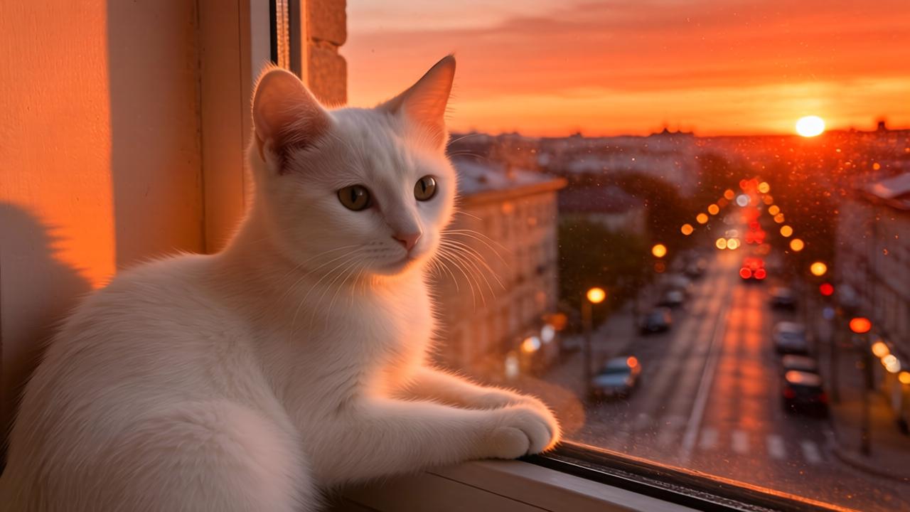 10月商品房成交同比、环比实现“双增长” 10月商品房成交同比、环比实现“双增长”第一张图