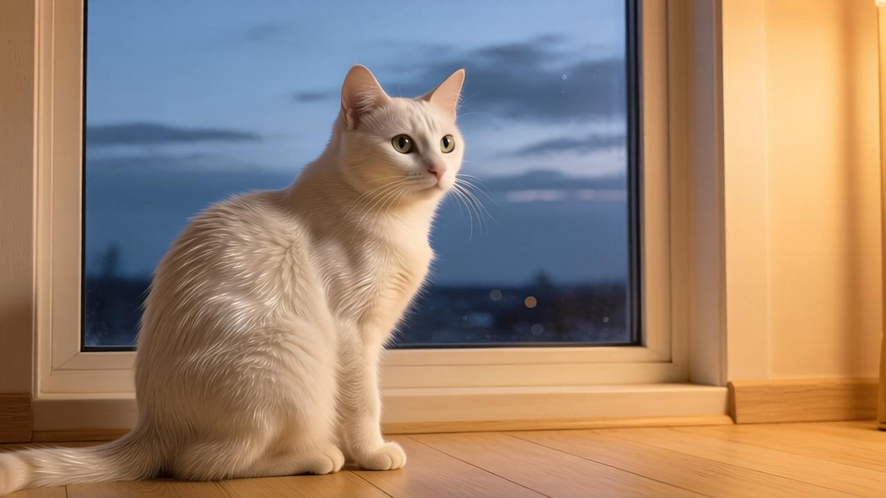 盘点22家建筑装饰上市企业2024年第三季度报告：半数企业保持盈利第二张图