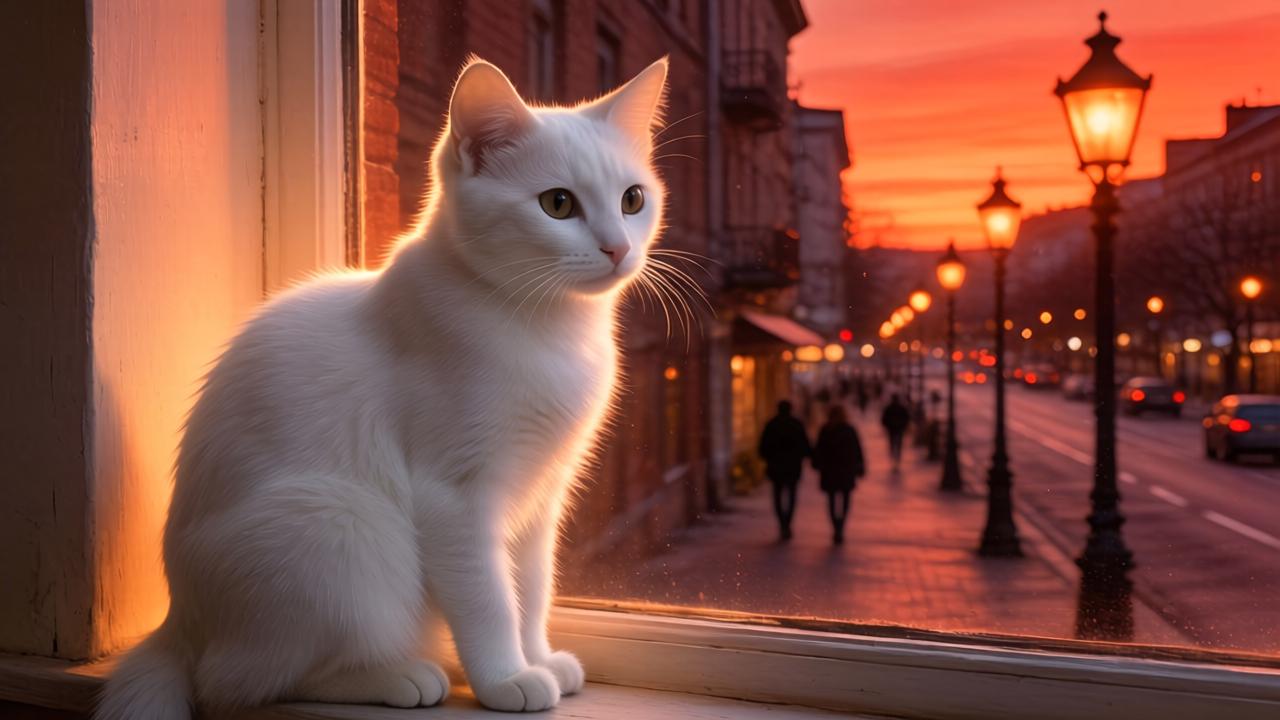 14部门联合推进健康乡村建设第一张图