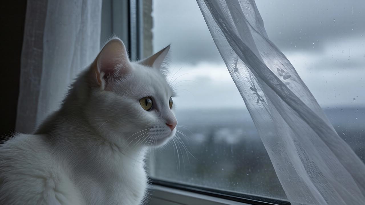 事关股市、楼市、就业、消费！国家发改委重磅发声第二张图