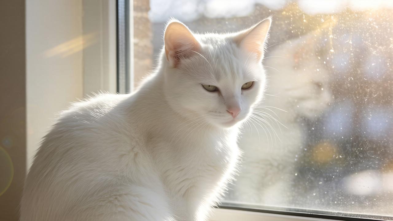 1000亿元“两重”建设项目清单将提前下达！国家加力推出一揽子增量政策！第一张图