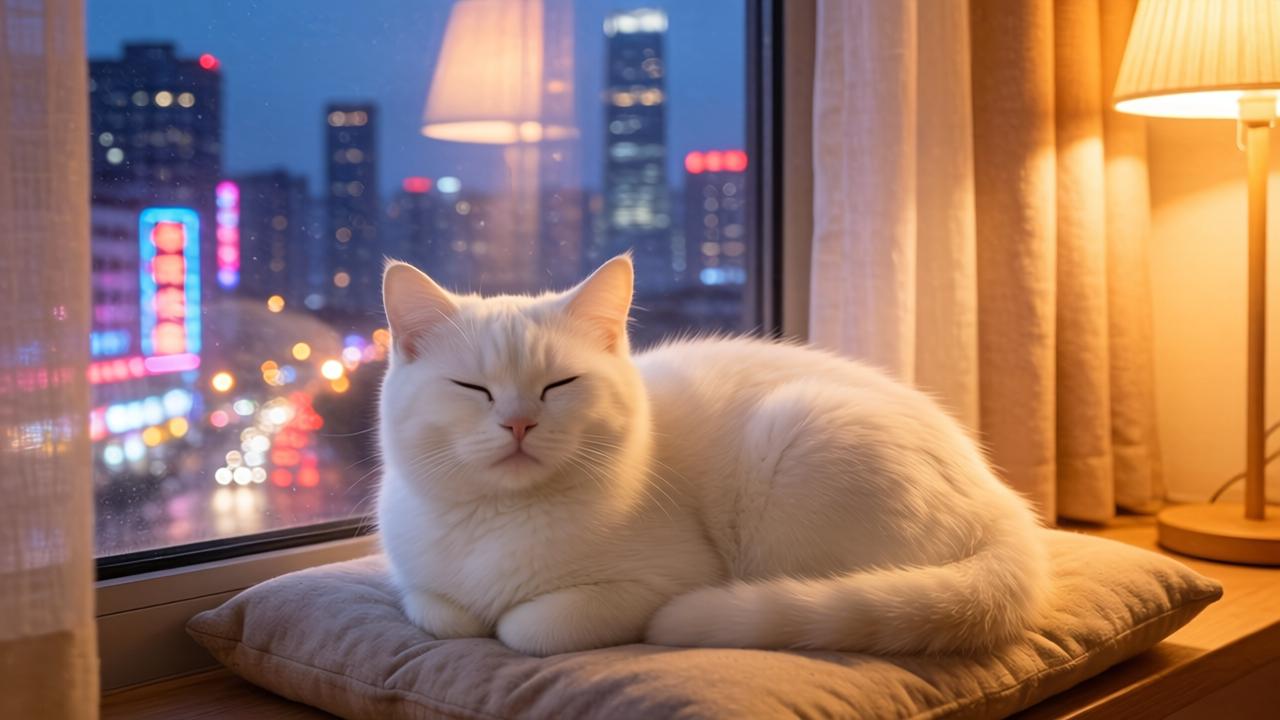 5项房地产金融新政策将出台！第二张图