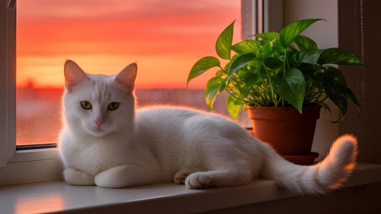 5项房地产金融新政策将出台！第一张图