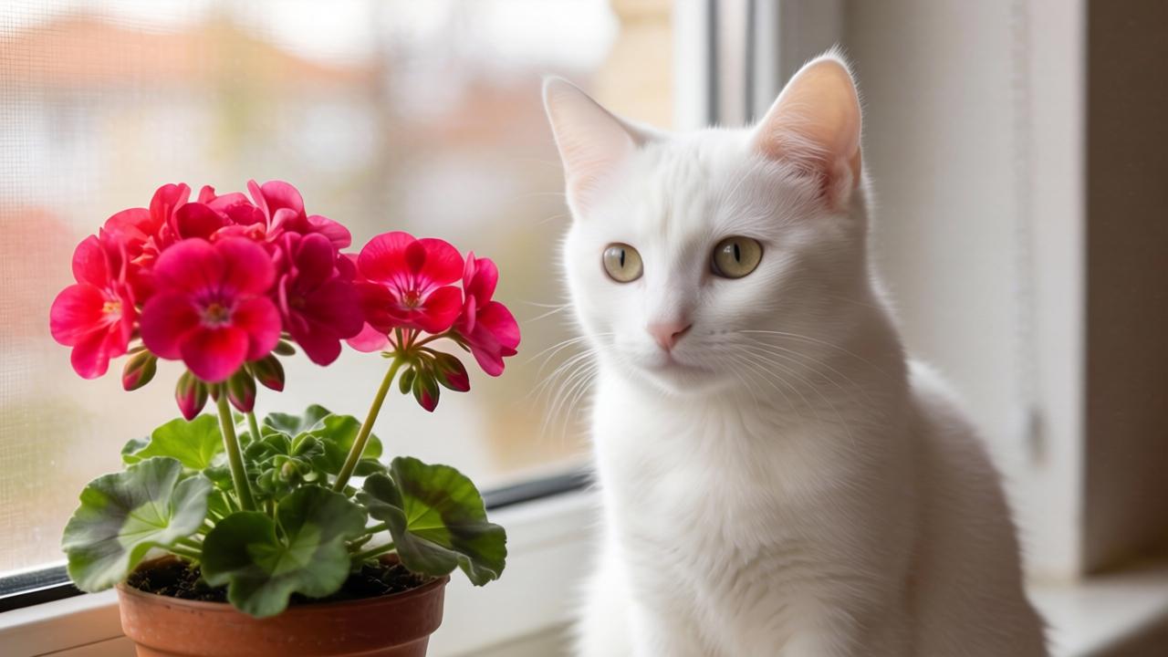 盘点建筑装饰上市企业2024年中报：郑中设计、江河集团、维业股份等实现净利润增长第二张图