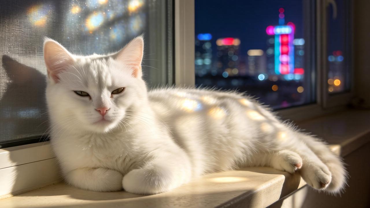 仿瓷涂料与乳胶漆的区别是什么？第一张图