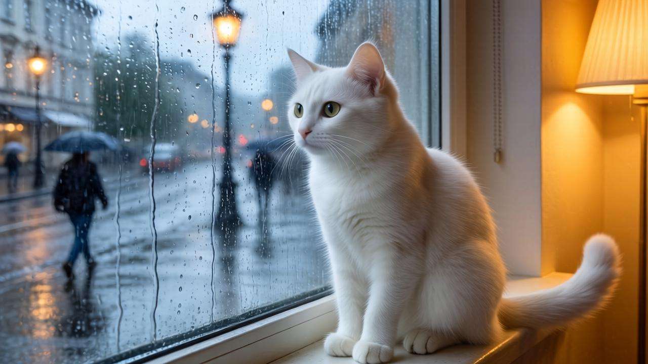 5项房地产金融新政策将出台！第二张图