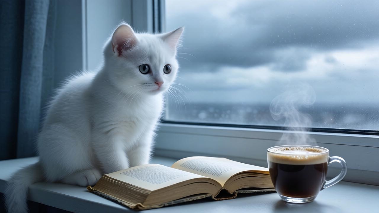 5项房地产金融新政策将出台！第三张图