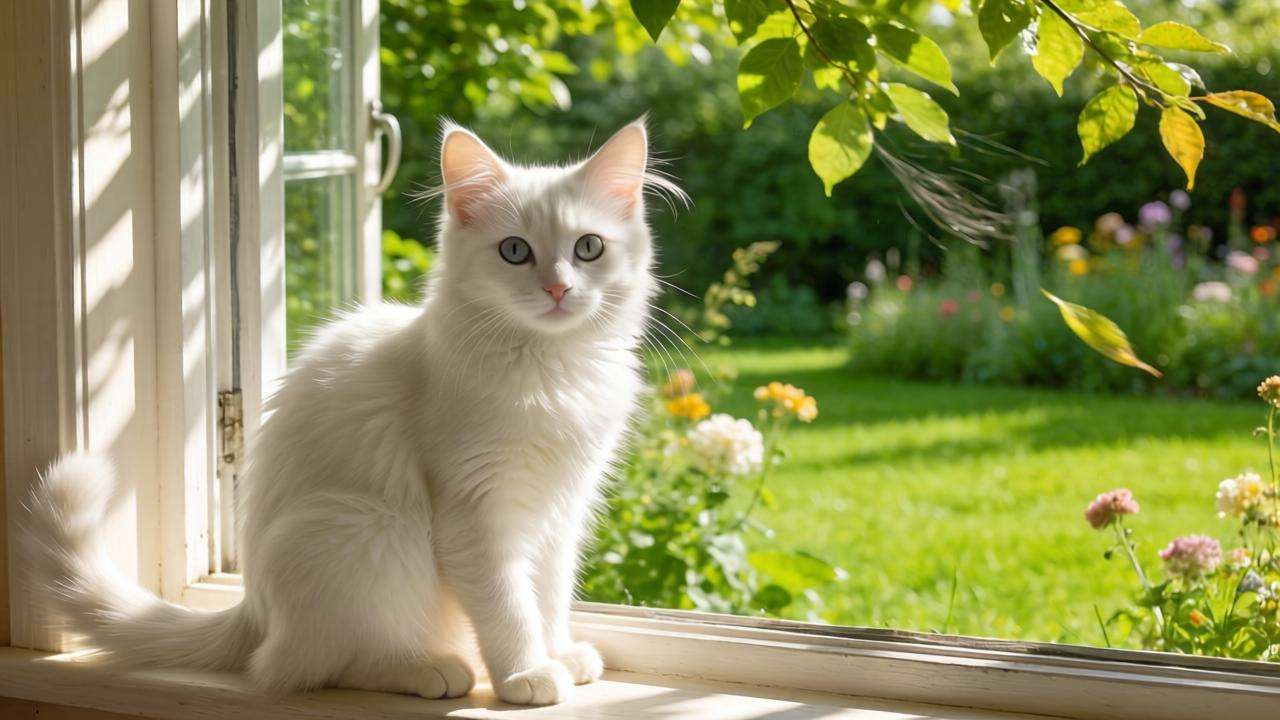 建筑业持续发展　建设成就惠及民生第二张图