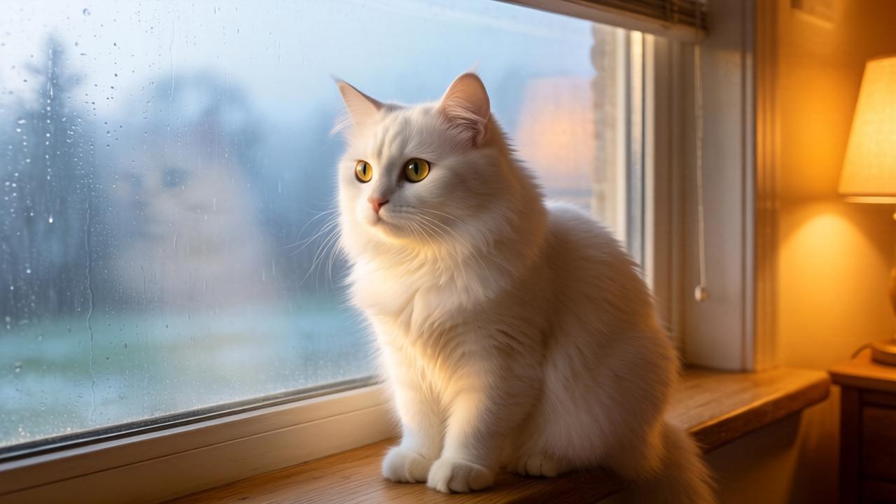 1000亿元“两重”建设项目清单将提前下达！国家加力推出一揽子增量政策！第二张图