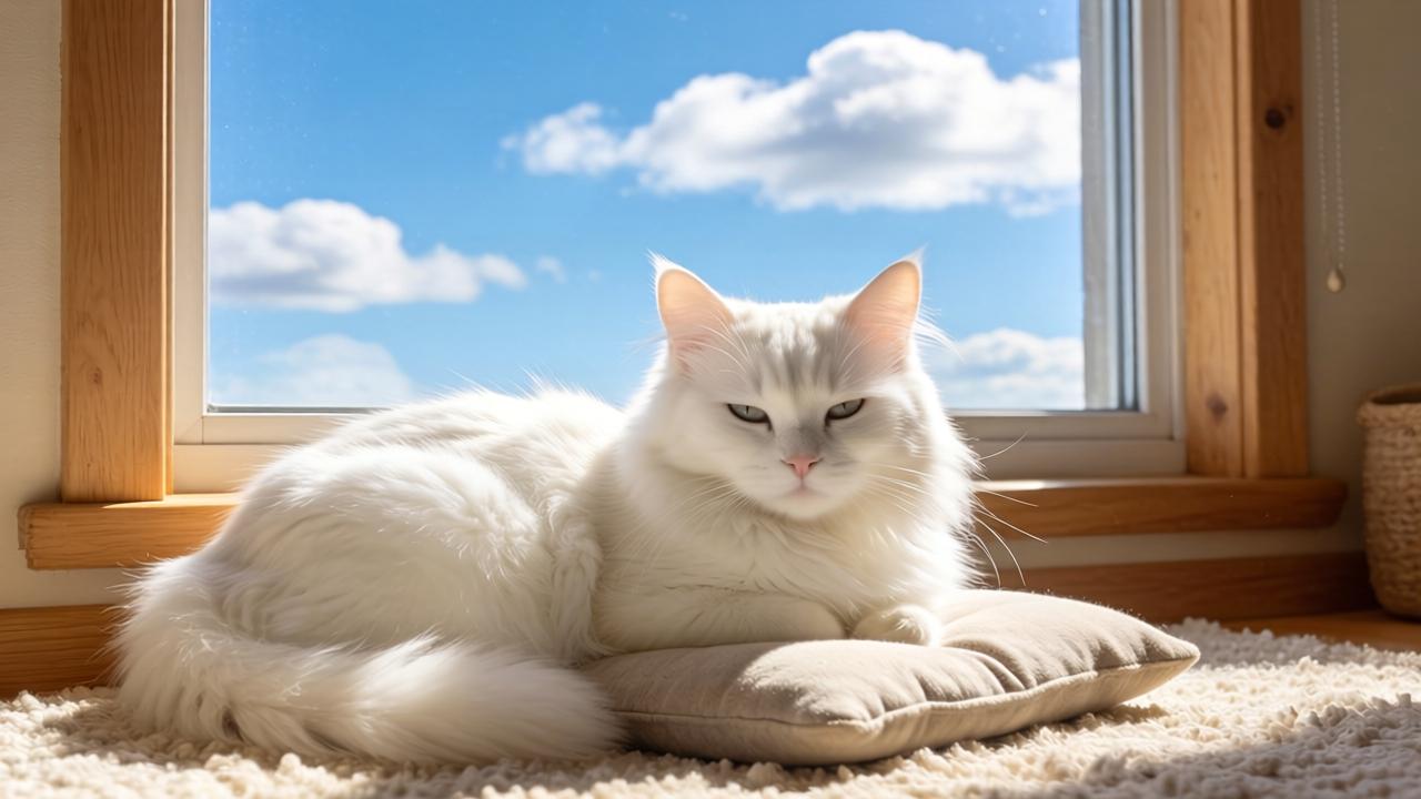 事关股市、楼市、就业、消费！国家发改委重磅发声第三张图