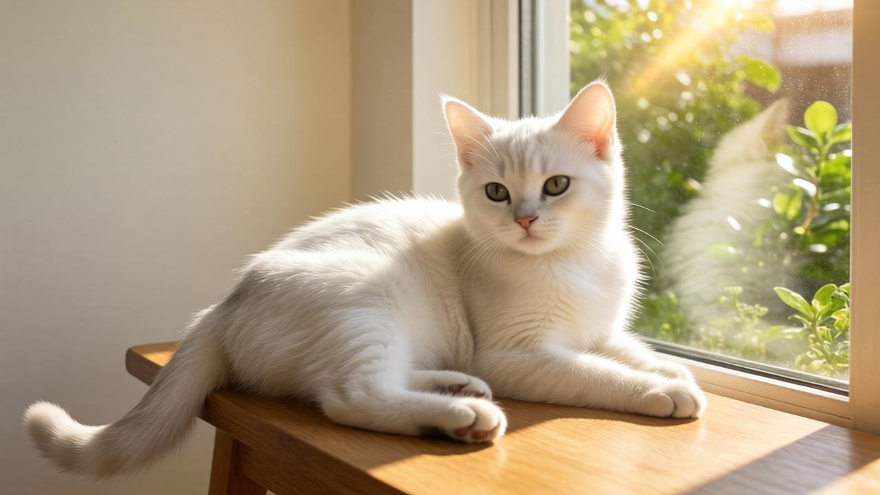 14部门联合推进健康乡村建设第二张图