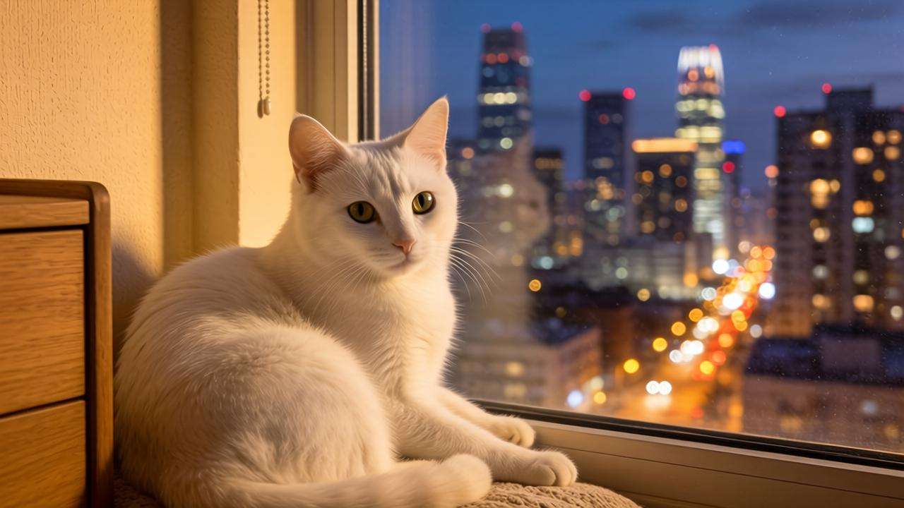 盘点22家建筑装饰上市企业2024年第三季度报告：半数企业保持盈利第三张图