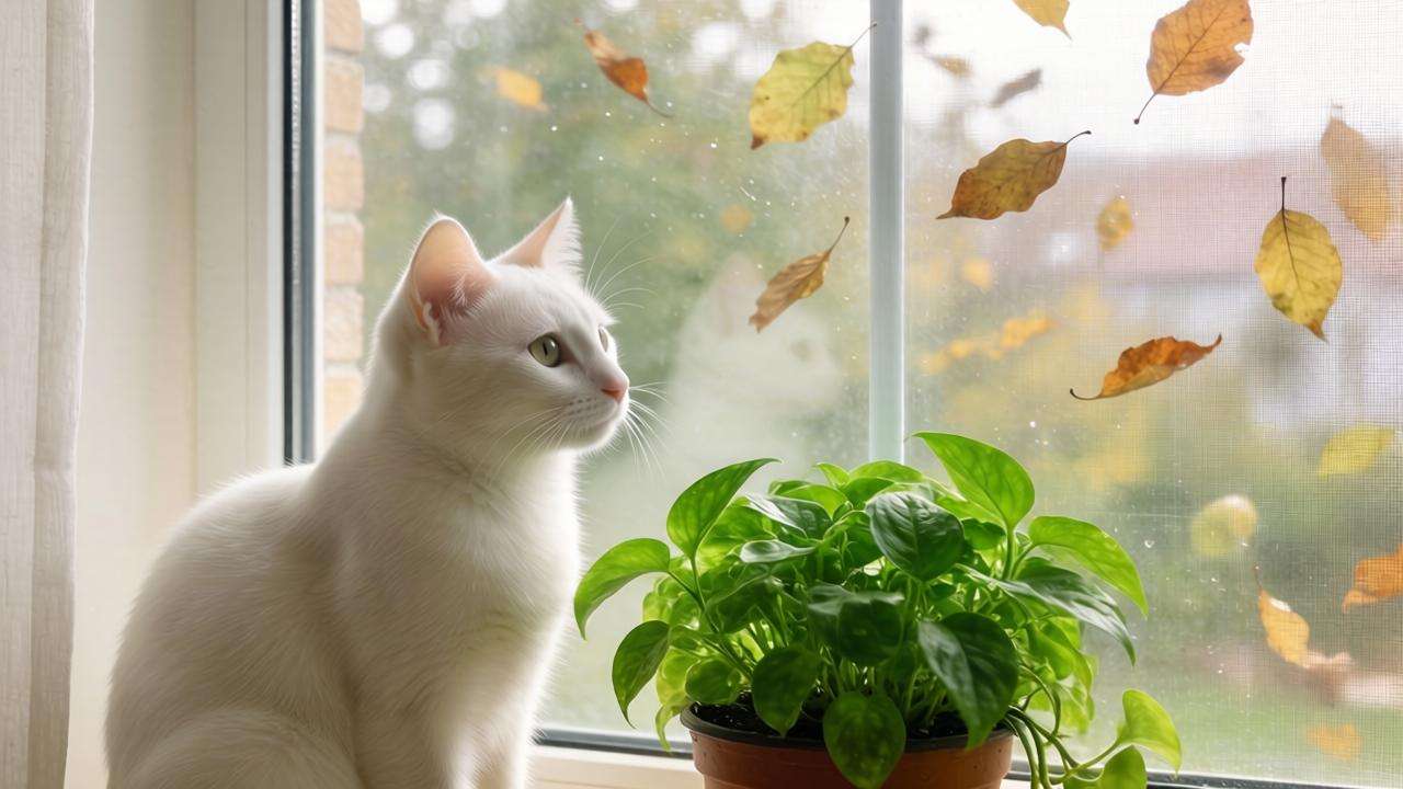 10月商品房成交同比、环比实现“双增长” 10月商品房成交同比、环比实现“双增长”第二张图