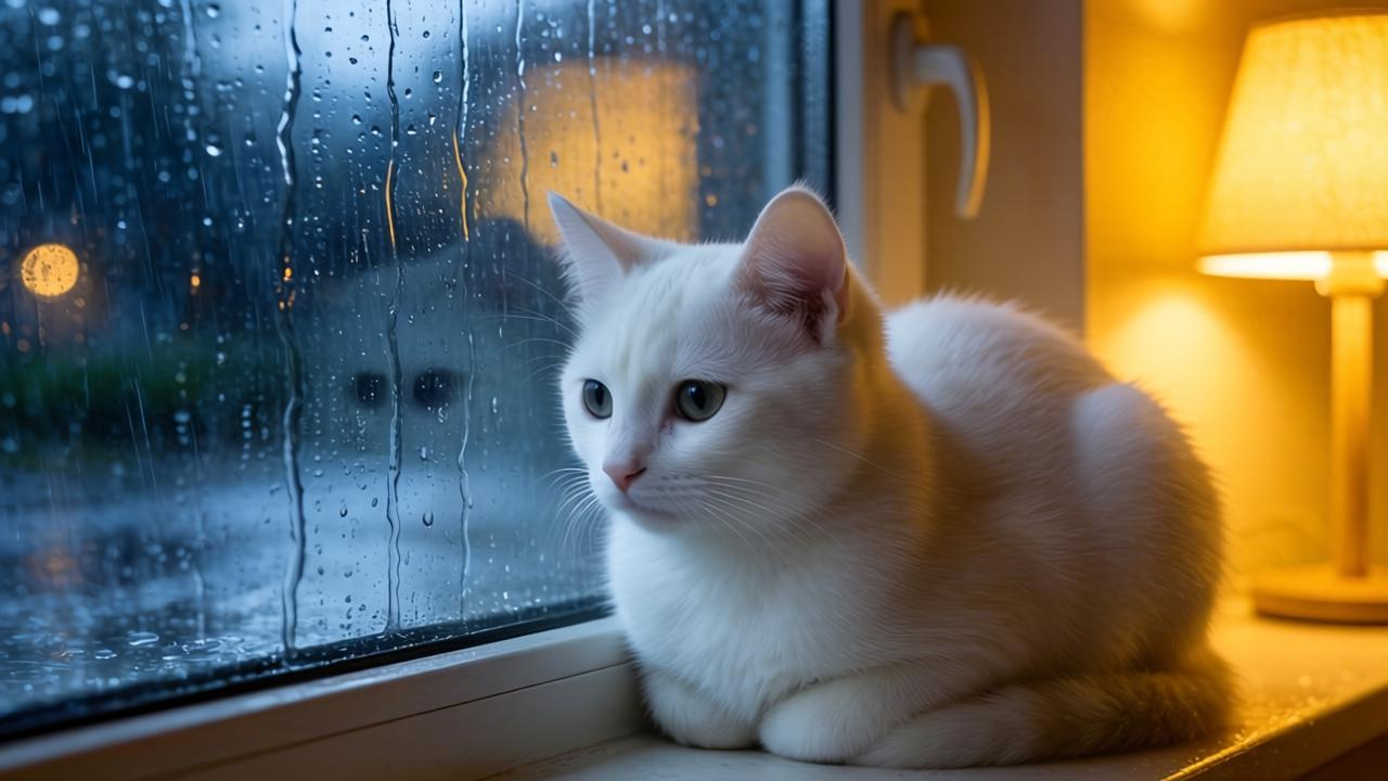 中共中央政治局召开会议 分析研究当前经济形势和经济工作 中共中央总书记习近平主持会议第二张图