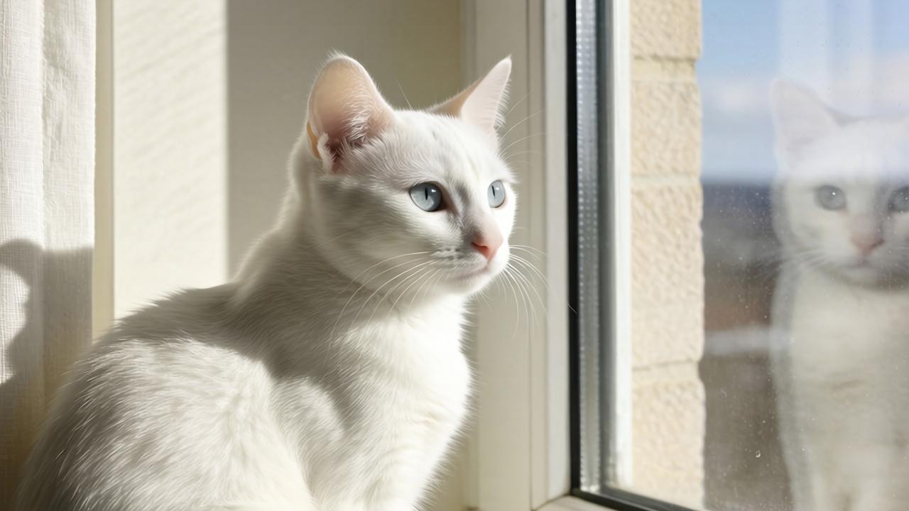 1000亿元“两重”建设项目清单将提前下达！国家加力推出一揽子增量政策！第三张图