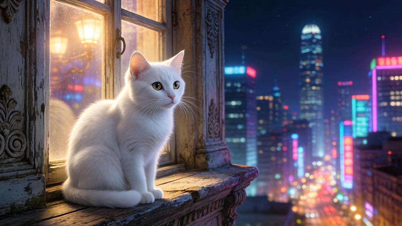 建筑业持续发展　建设成就惠及民生第三张图