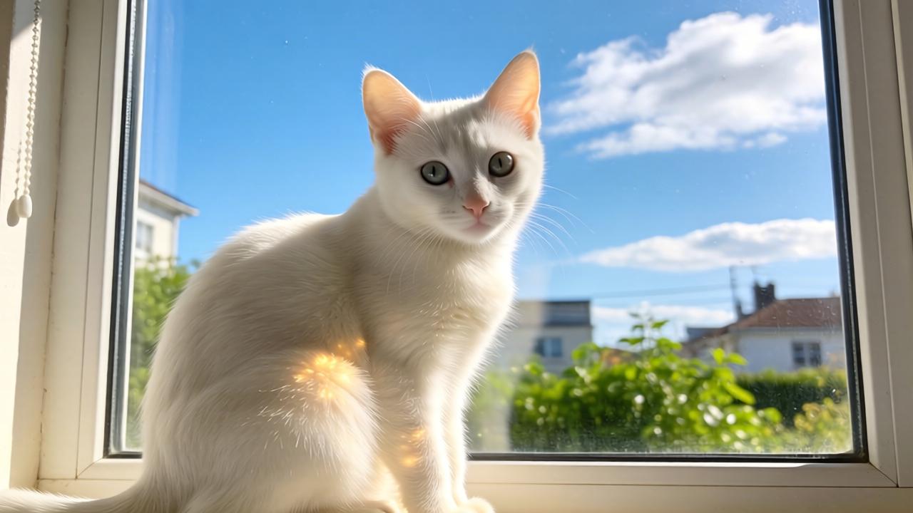 5项房地产金融新政策将出台！第三张图