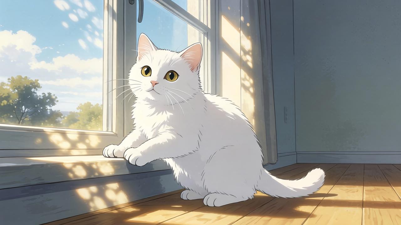 盘点建筑装饰上市企业2024年中报：郑中设计、江河集团、维业股份等实现净利润增长第三张图