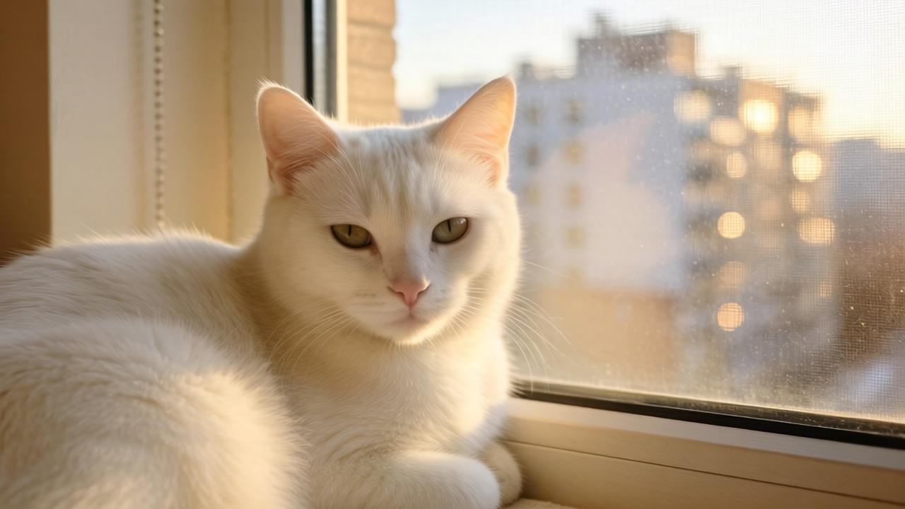 乳胶漆颜色选择 适合卧室的乳胶漆颜色推荐