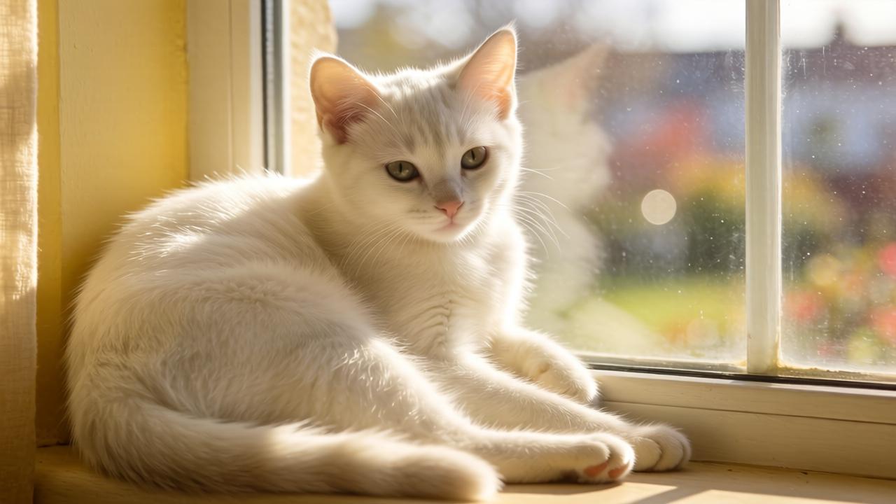 “白名单”扩围增效助力房地产市场止跌回稳