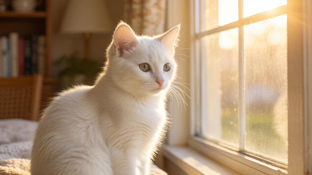 到2030年规模将达15万亿元！中央加快全面绿色转型系统部署