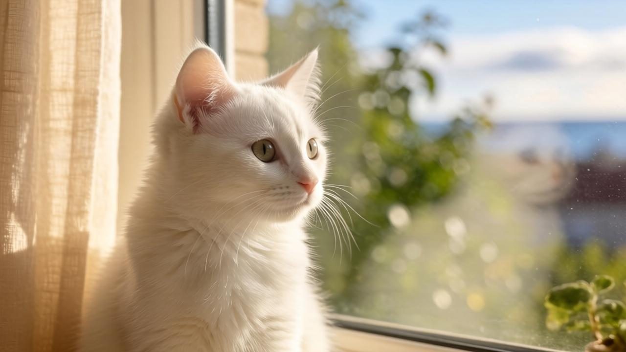 国务院印发《深入实施以人为本的新型城镇化战略五年行动计划》