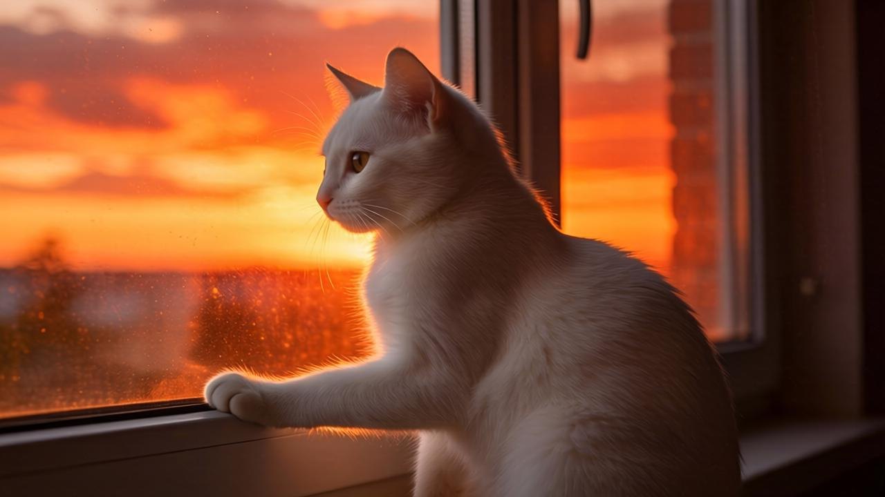 乳胶漆颜色选择 适合卧室的乳胶漆颜色推荐第一张图