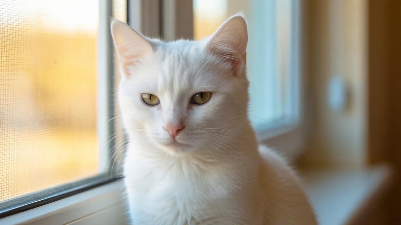 深交所决定终止*ST洪涛股票上市