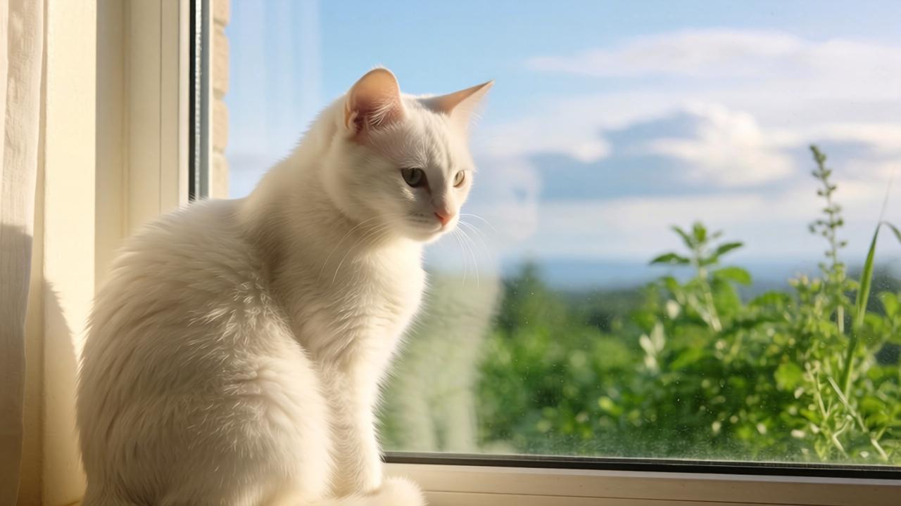 “白名单”扩围增效助力房地产市场止跌回稳第一张图