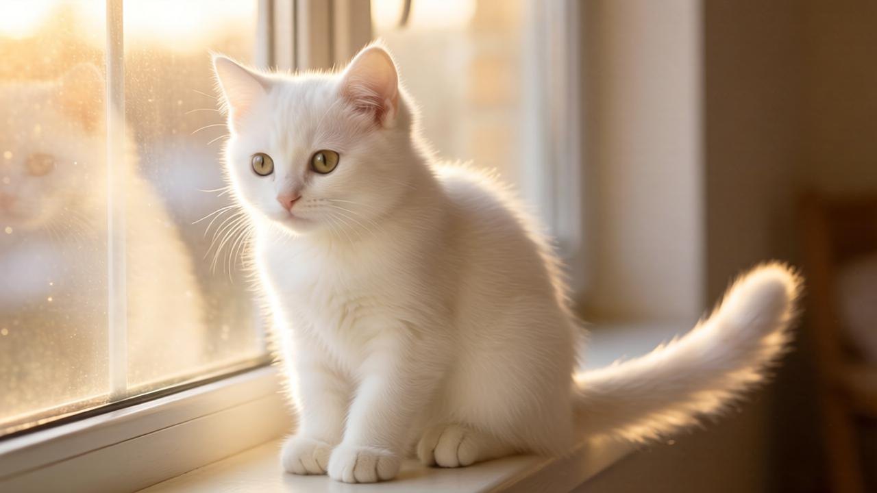 广深加入保障房“以购代建”：市场消化能力更强，分析称京沪有望跟进