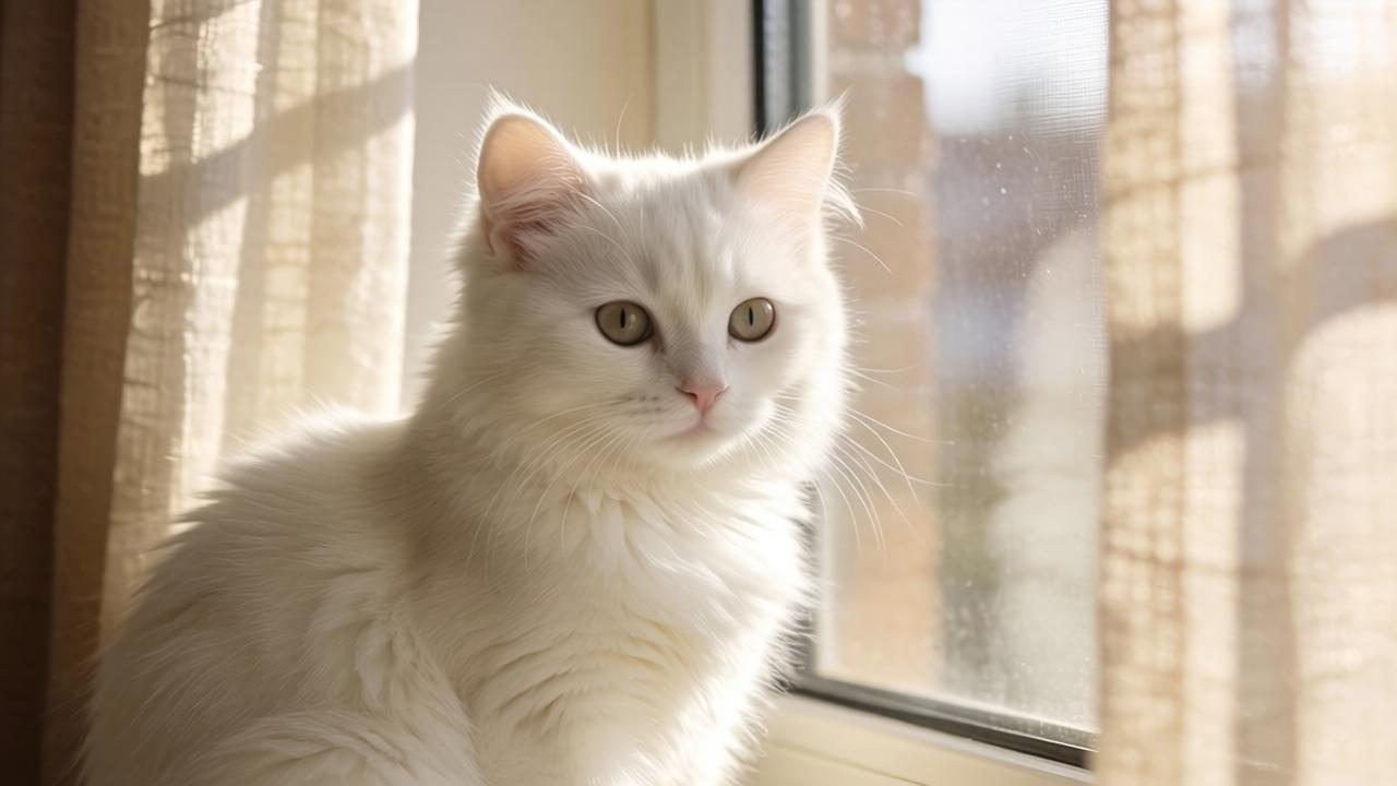 新动能加快培育壮大，高质量发展扎实推进——7月经济总体延续回升向好态