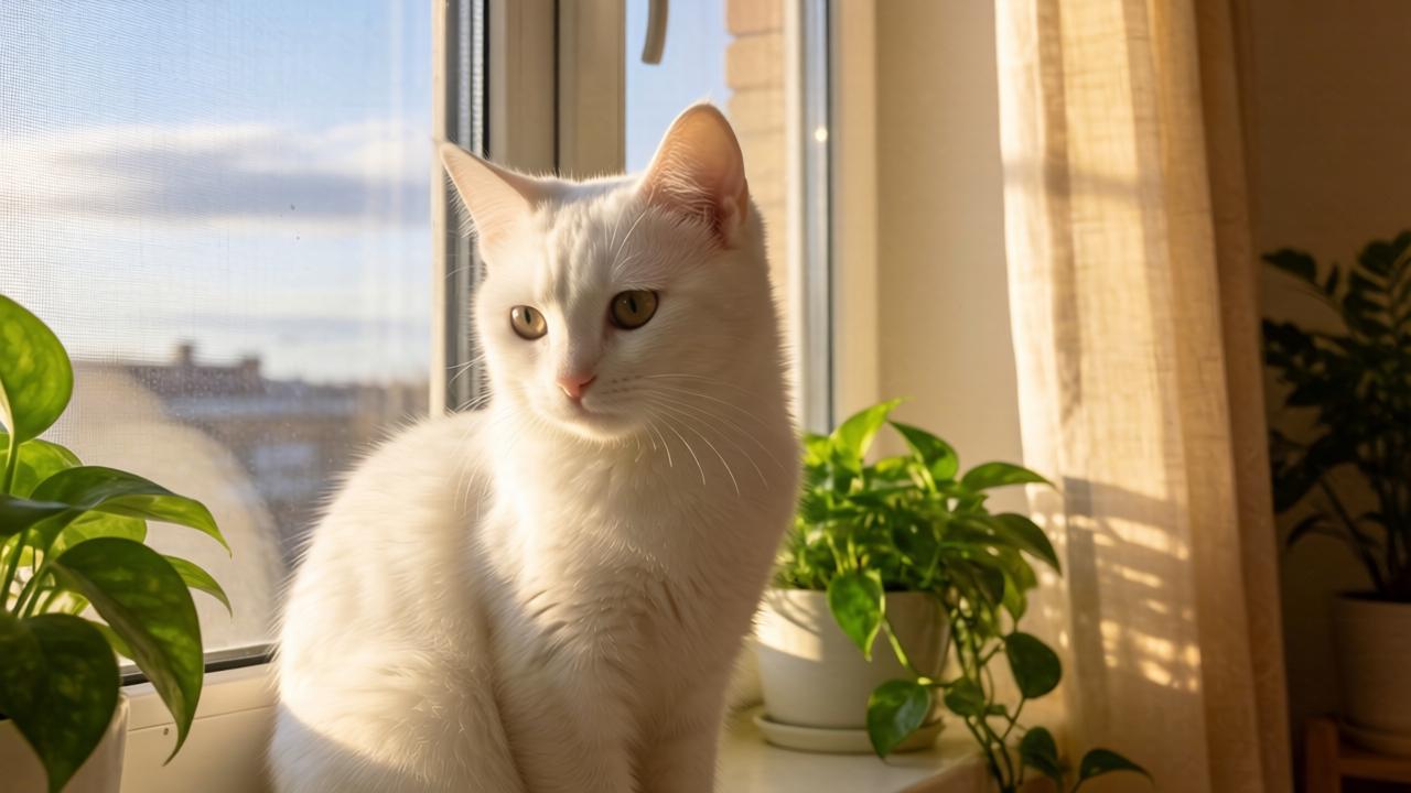 国家级重磅方案出台！放大重大工程项目建设就业增量！