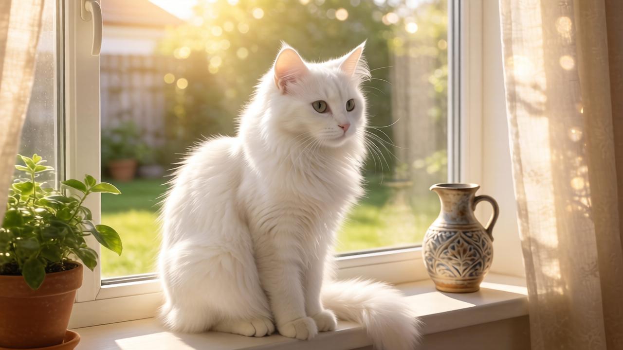 全国两会开幕 经济领域热点议题备受关注