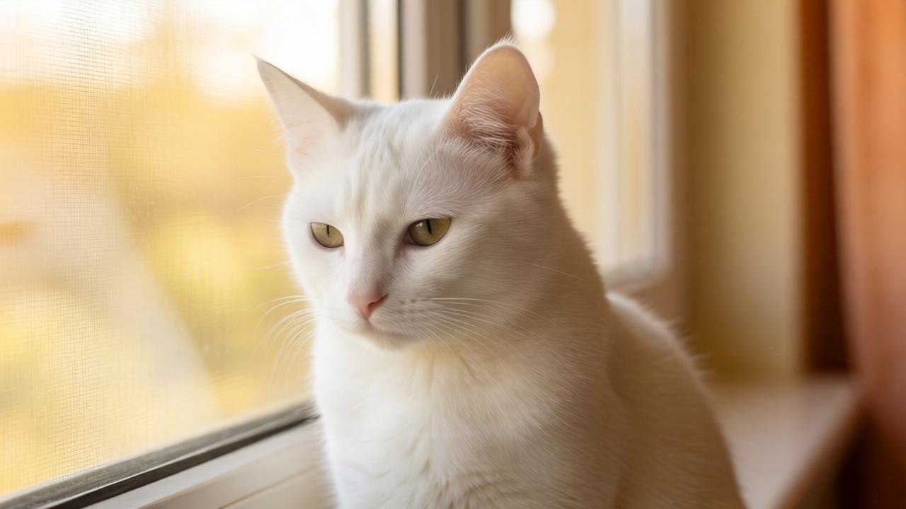 乳胶漆墙面翻新步骤 乳胶漆墙面翻新费用分析