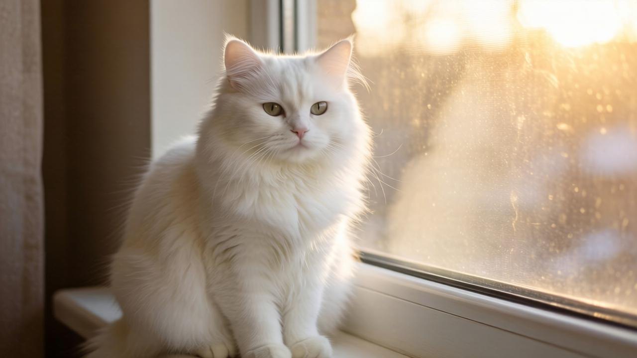 多地发生高层建筑外墙脱落事件造成人员伤亡，谁该担责？