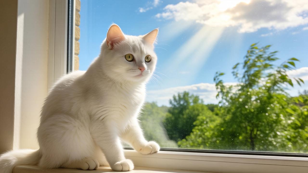 【两会前瞻】两会即将开幕，哪些新信号值得期待？