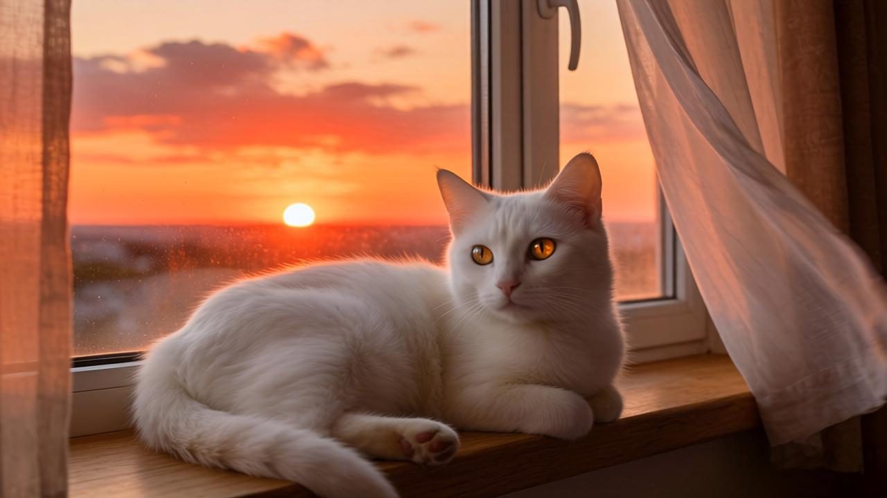 到2030年规模将达15万亿元！中央加快全面绿色转型系统部署第一张图