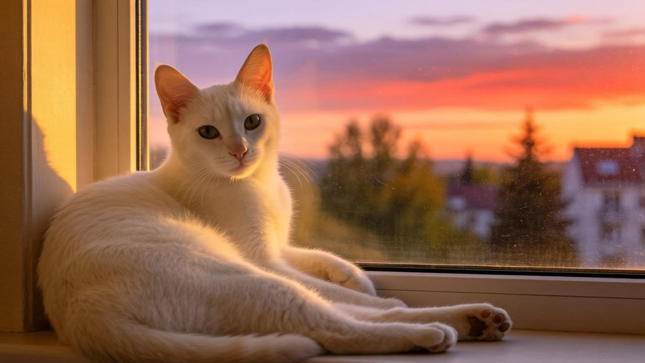 国务院印发《深入实施以人为本的新型城镇化战略五年行动计划》第一张图