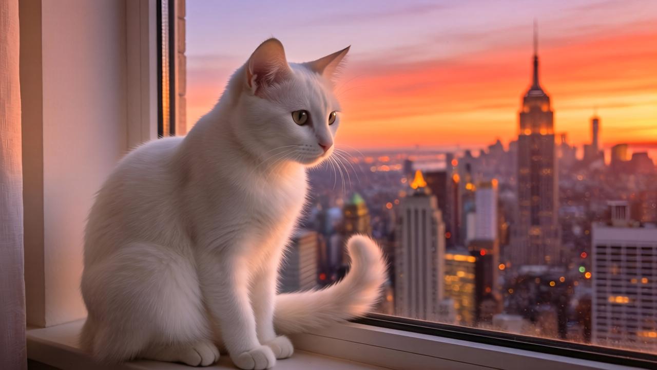 人民日报：民营经济促进法草案向社会公开征求意见